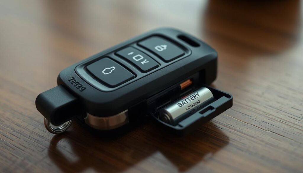 2020 Silverado remote battery signs for replacement 2020 Silverado remote battery signs for replacement