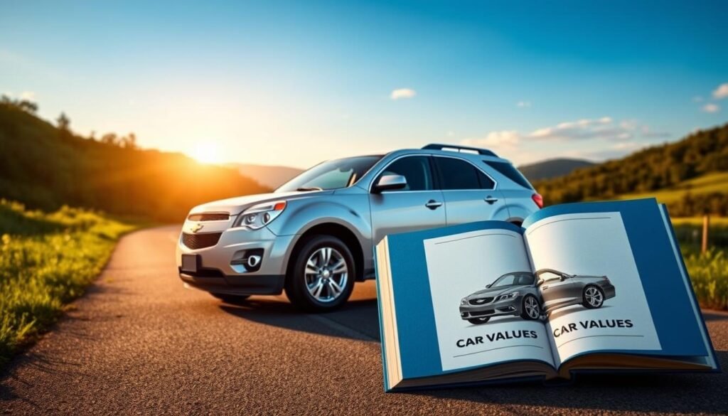 What is the blue book value of a 2013 Chevy Equinox What is the blue book value of a 2013 Chevy Equinox