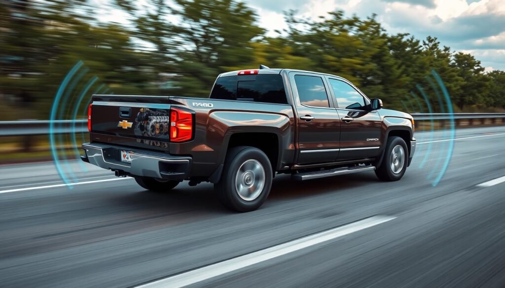 acceleration sound issues acceleration sound issues