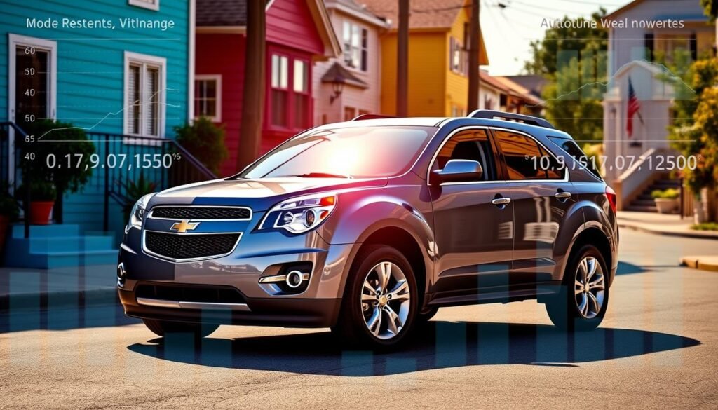 automotive resale value automotive resale value