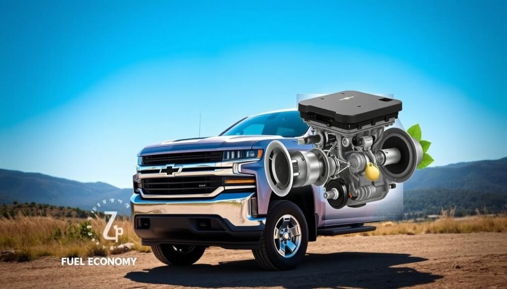 chevy truck cylinder deactivation chevy truck cylinder deactivation