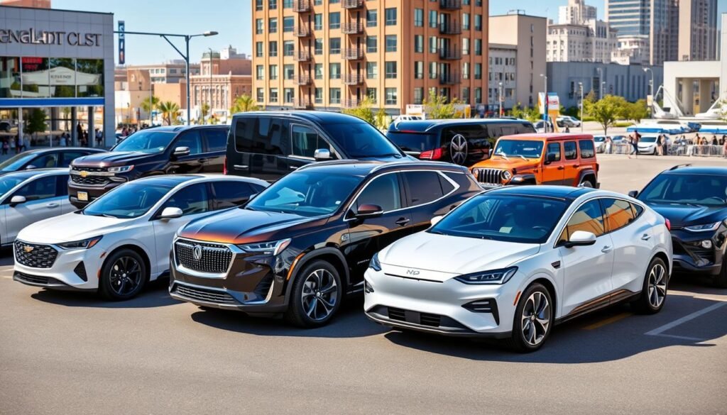 general motors vehicle lineup general motors vehicle lineup