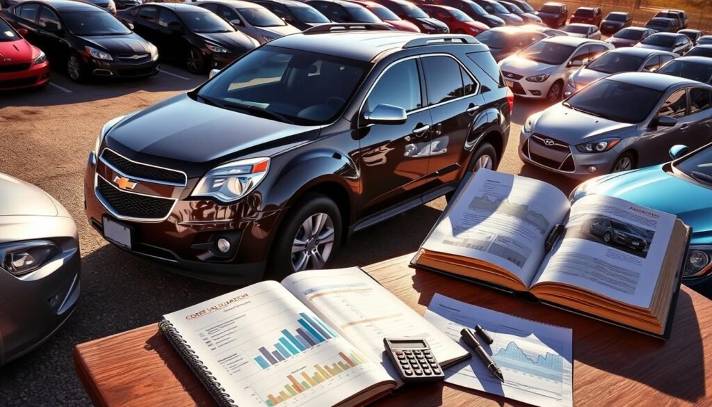 used car valuation used car valuation