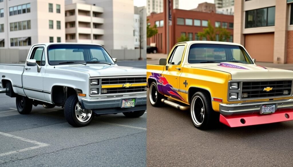 collectible chevy c10 collectible chevy c10