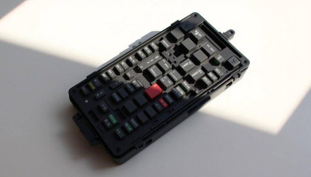 2013 nissan altima fuse box layout