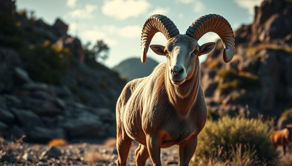 Can Ram Bi Horn tow?