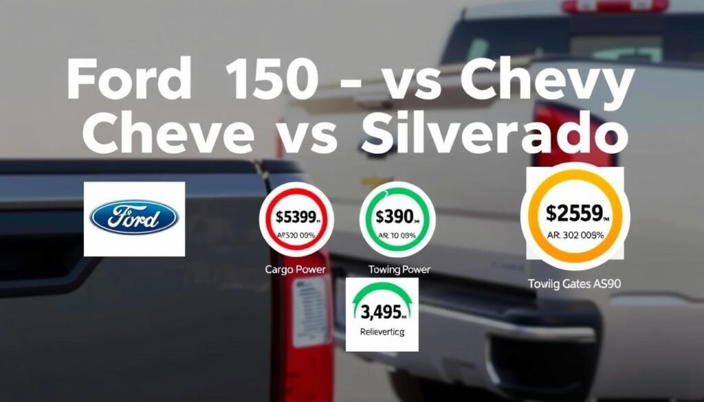 Customer satisfaction truck performance owner reviews