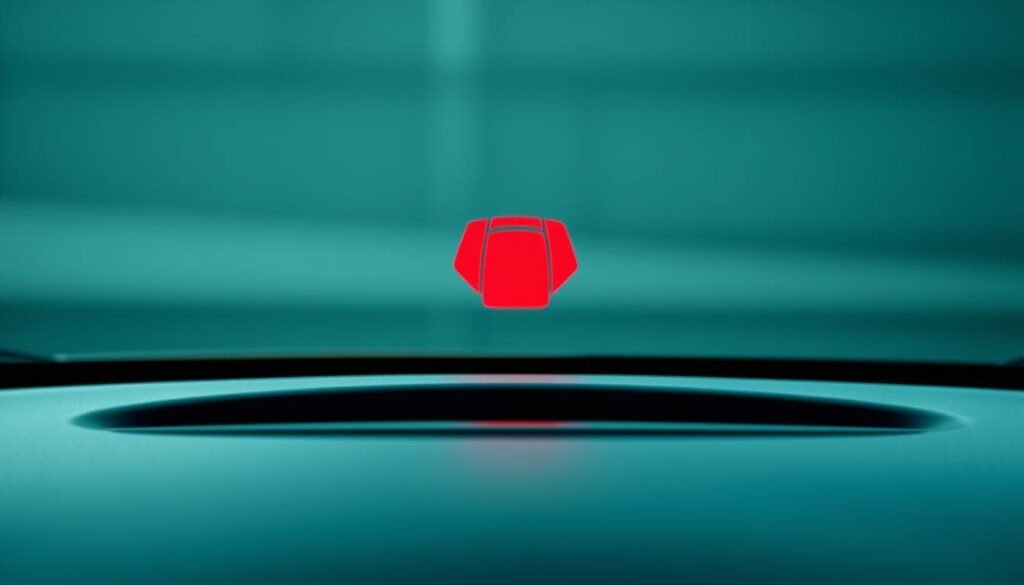 SRS Airbag System Warning Icon SRS Airbag System Warning Icon