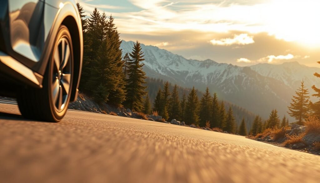 benefits of Subaru auto vehicle hold