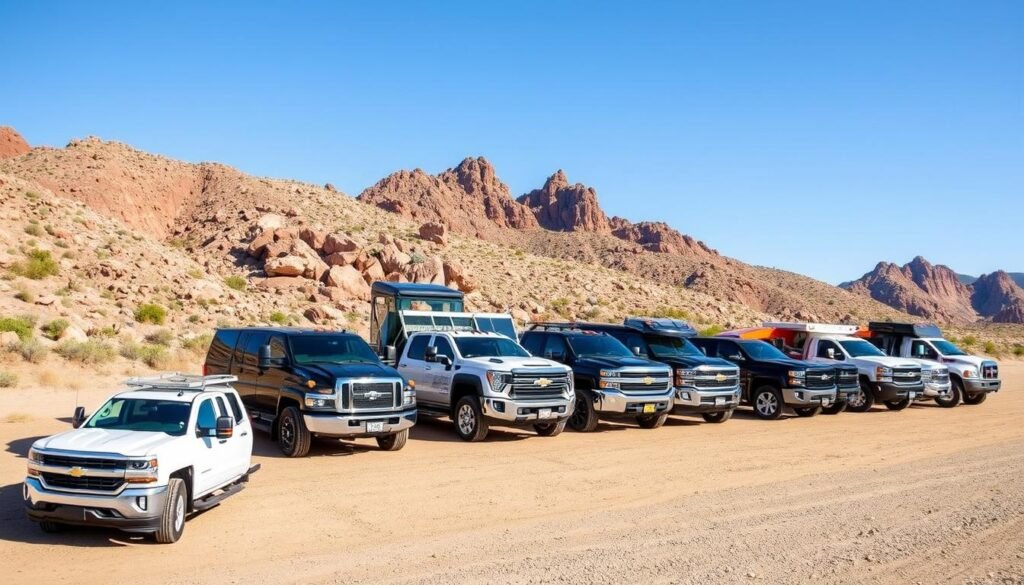 chevy 2500 towing capacity by year