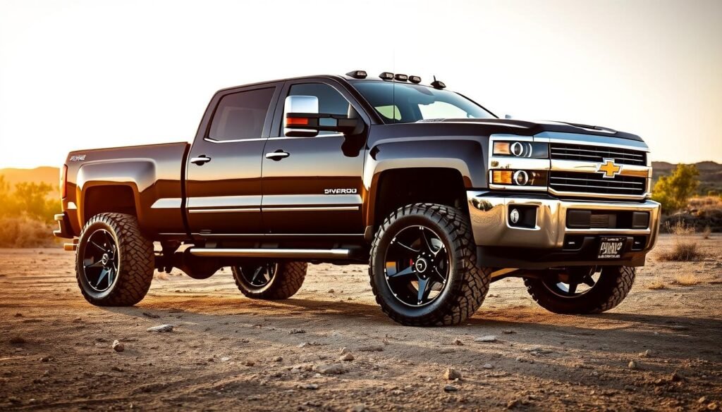 chevy silverado 2500 hd custom wheels chevy silverado 2500 hd custom wheels