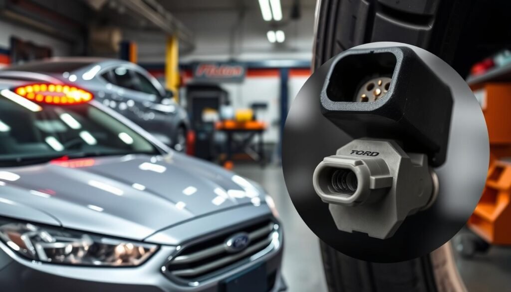 common TPMS problems ford vehicles common TPMS problems ford vehicles