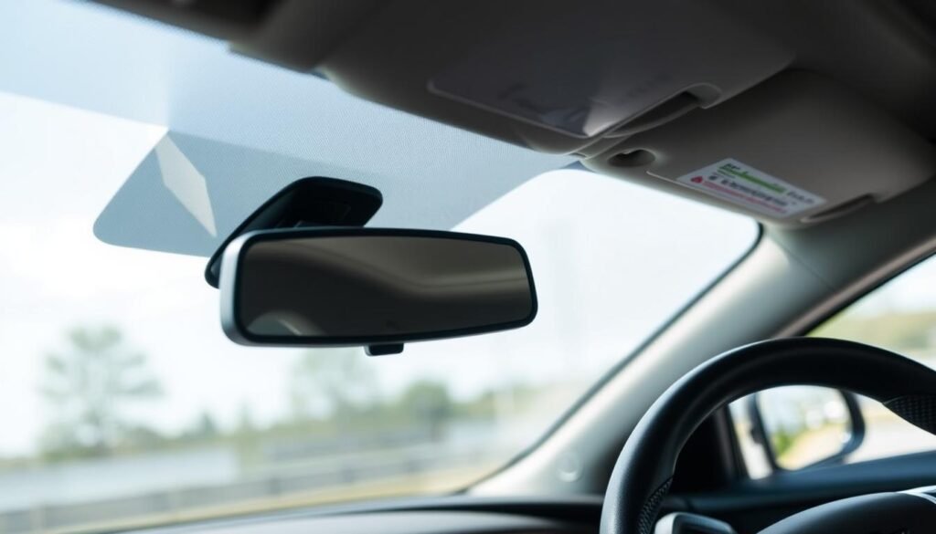 deactivate anti-theft system Chevy Impala 2018