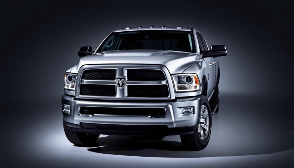 dodge ram 2500 payload rating dodge ram 2500 payload rating