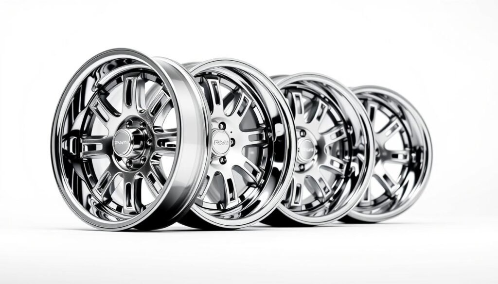 dodge ram 2500 rims for sale