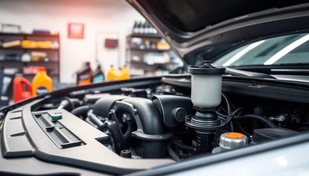 factors influencing Subaru oil change prices