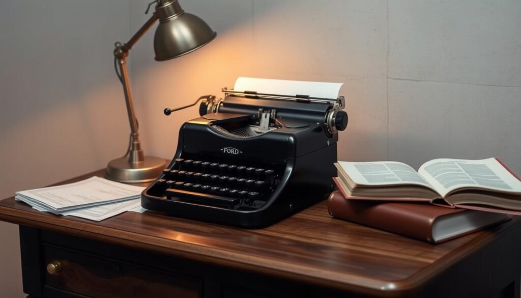 ford etymology ford etymology