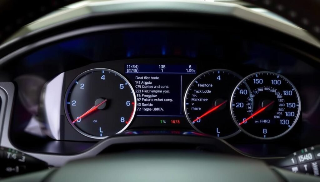 ford interceptor engine light codes ford interceptor engine light codes