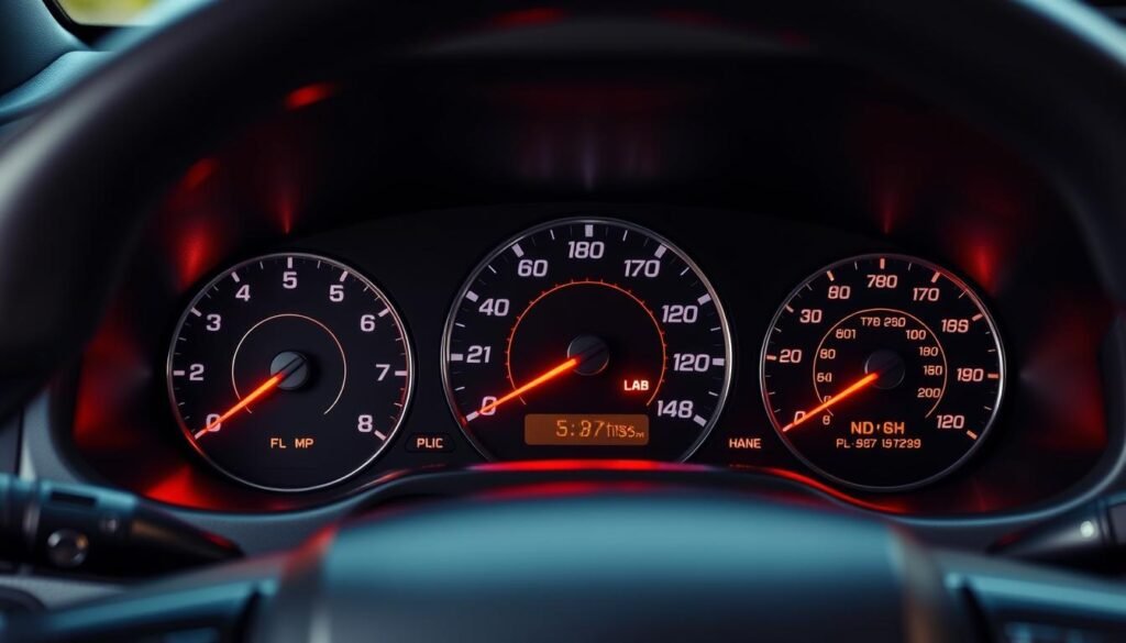 ford interceptor engine light guide ford interceptor engine light guide