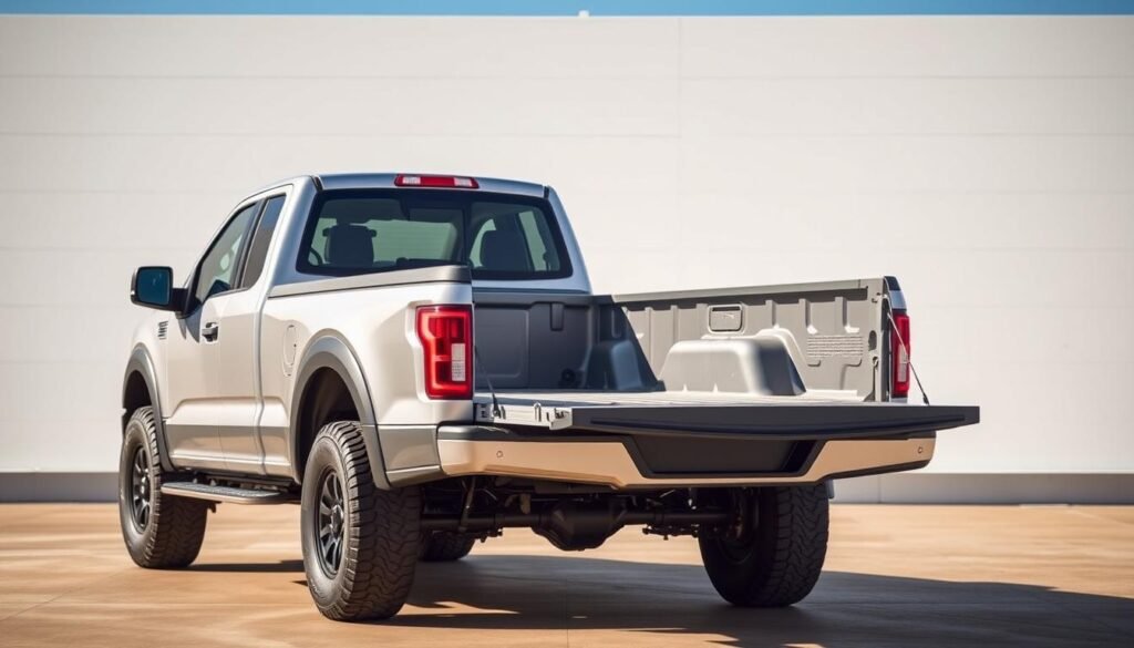 ford maverick truck bed size ford maverick truck bed size