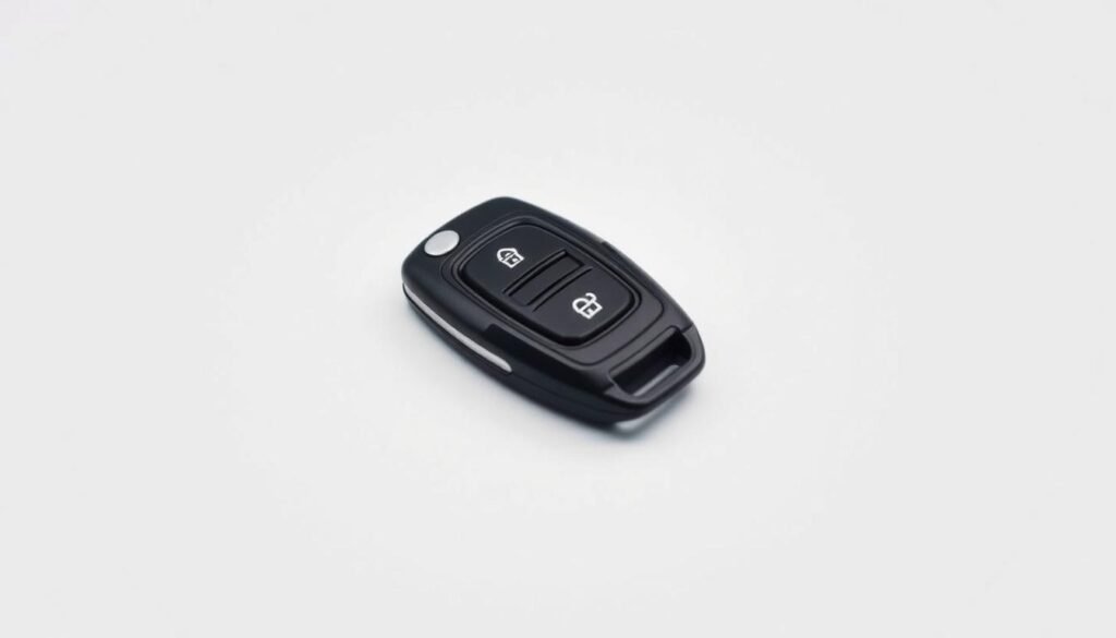 importance of replacing Subaru key fob battery