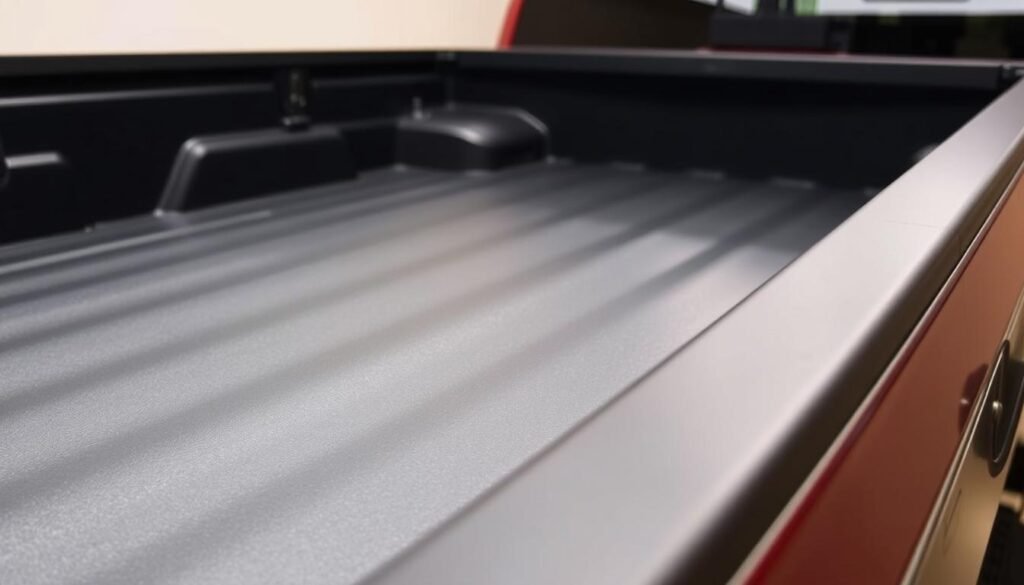 maintenance tips ram 1500 bed cover