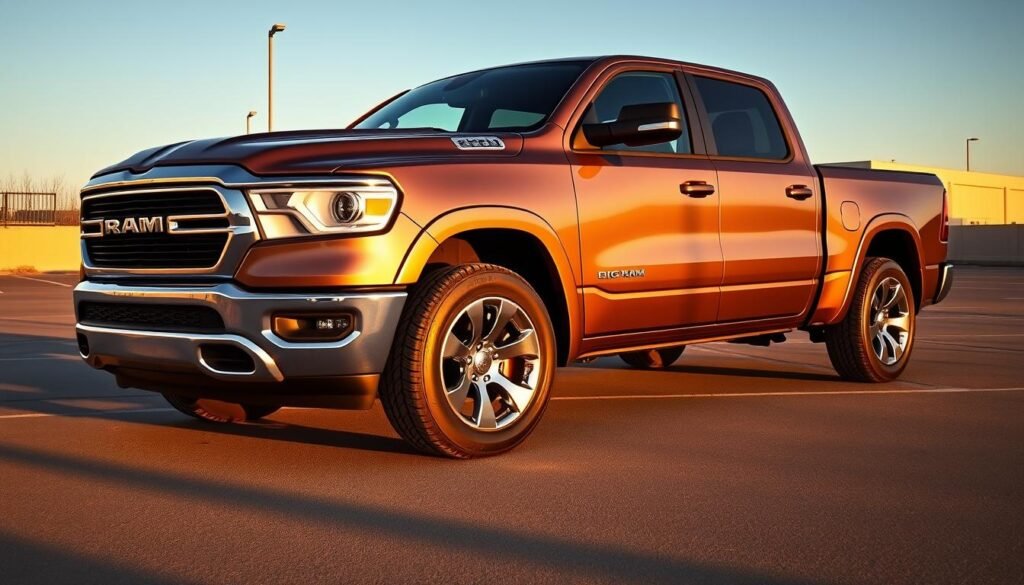 ram 1500 configurations ram 1500 configurations