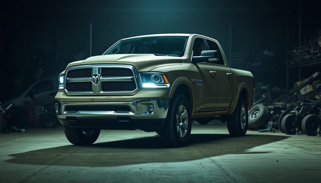 ram ecodiesel worst years