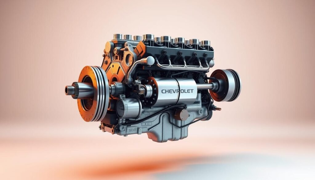 reliability of 5.3 engine