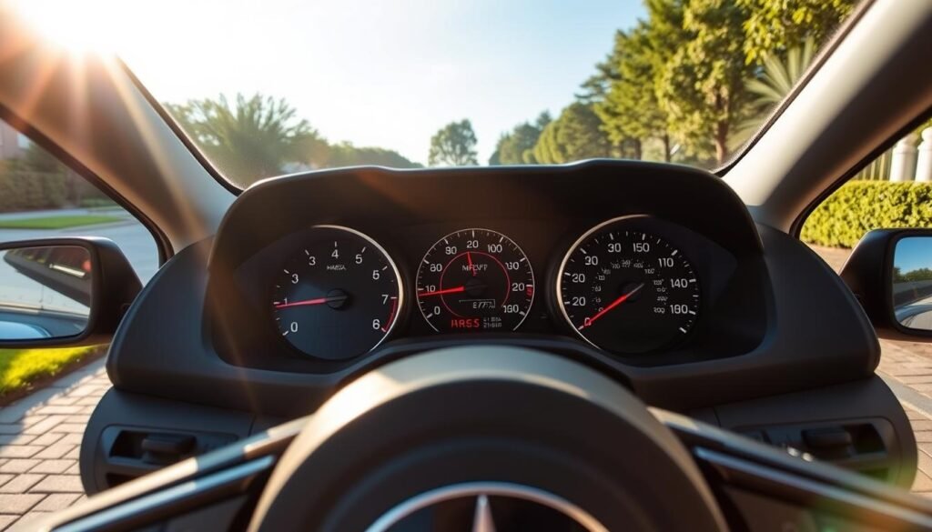 subaru forester gas mileage reviews