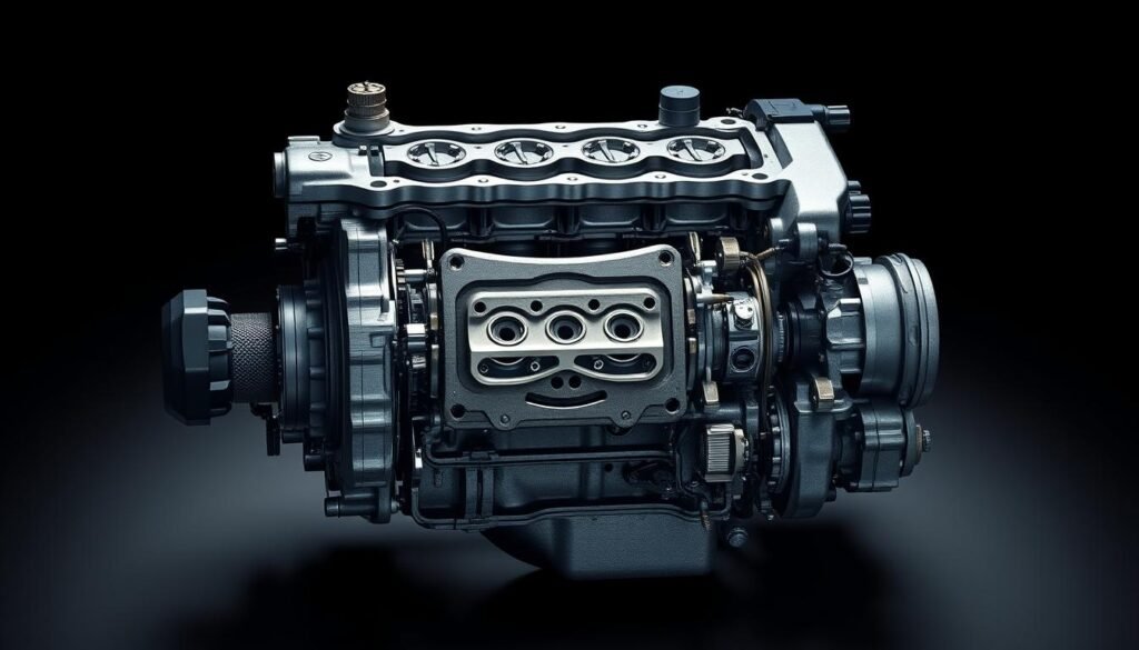 subaru head gasket failure causes