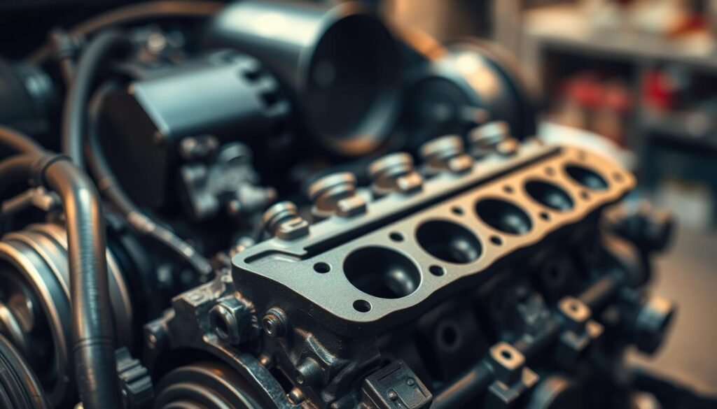 subaru head gasket issues overview