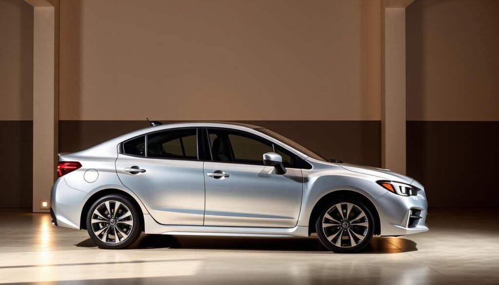 subaru starlink monthly cost