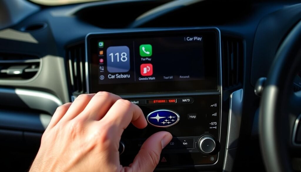troubleshooting sbobet carplay
