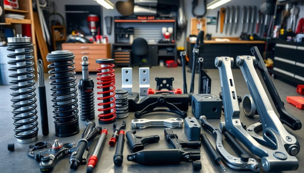 types of dodge ram 2500 lift kits types of dodge ram 2500 lift kits