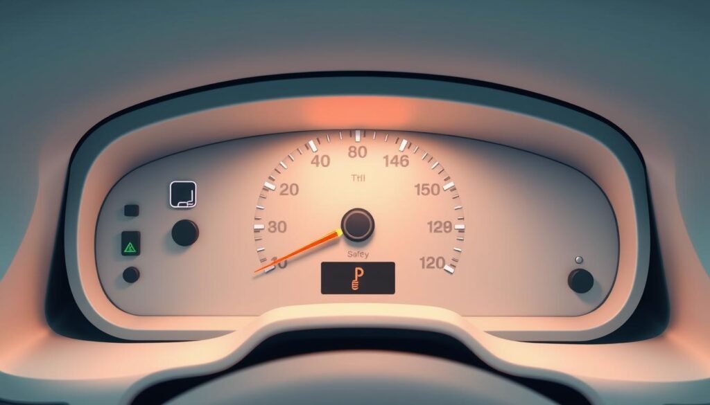 vehicle symbol recognition