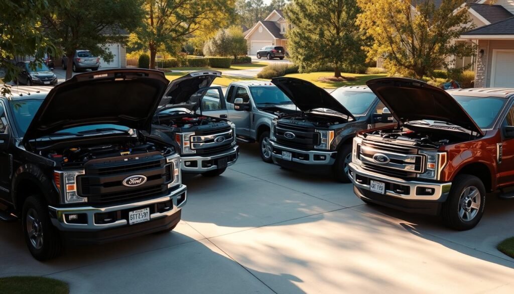 vehicles impacted by recall