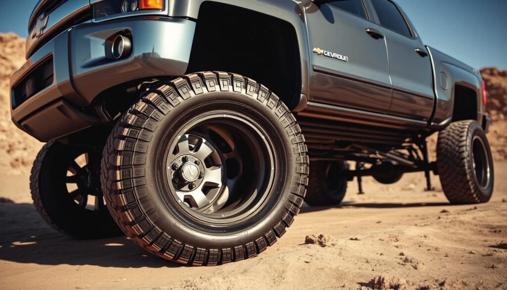 wheel choice for chevy silverado 2500 hd wheel choice for chevy silverado 2500 hd