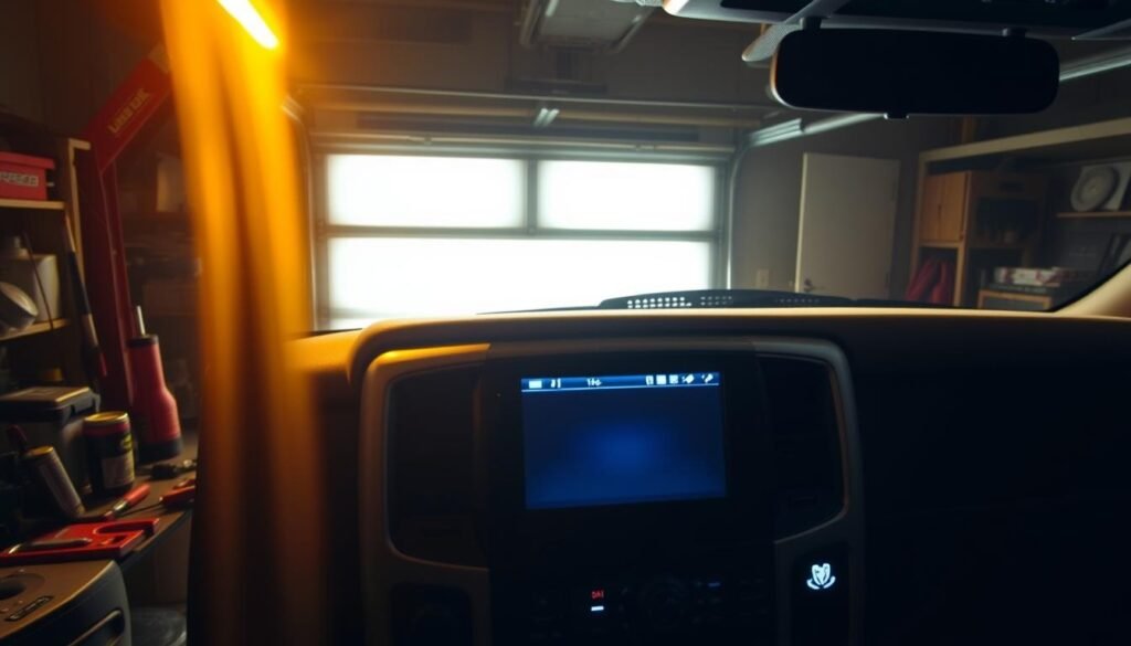 why is uconnect not working