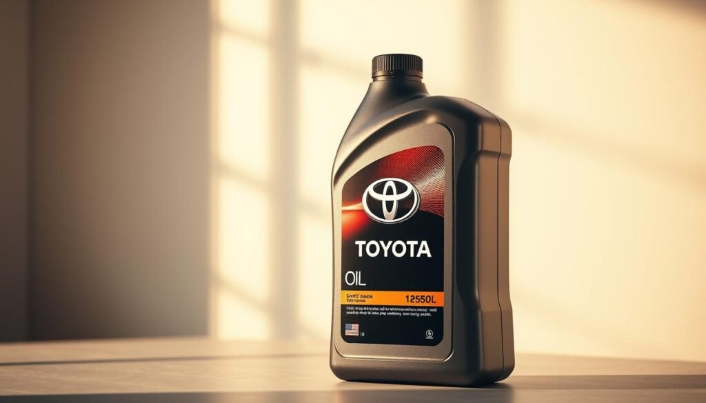 Toyota synthetic oil change interval Toyota synthetic oil change interval