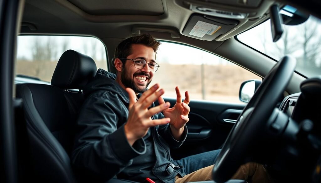 chevy trailboss lt user feedback