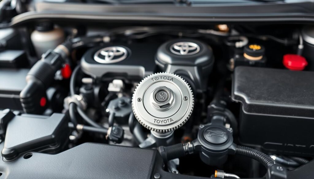 how often should I change synthetic oil in my Toyota how often should I change synthetic oil in my Toyota