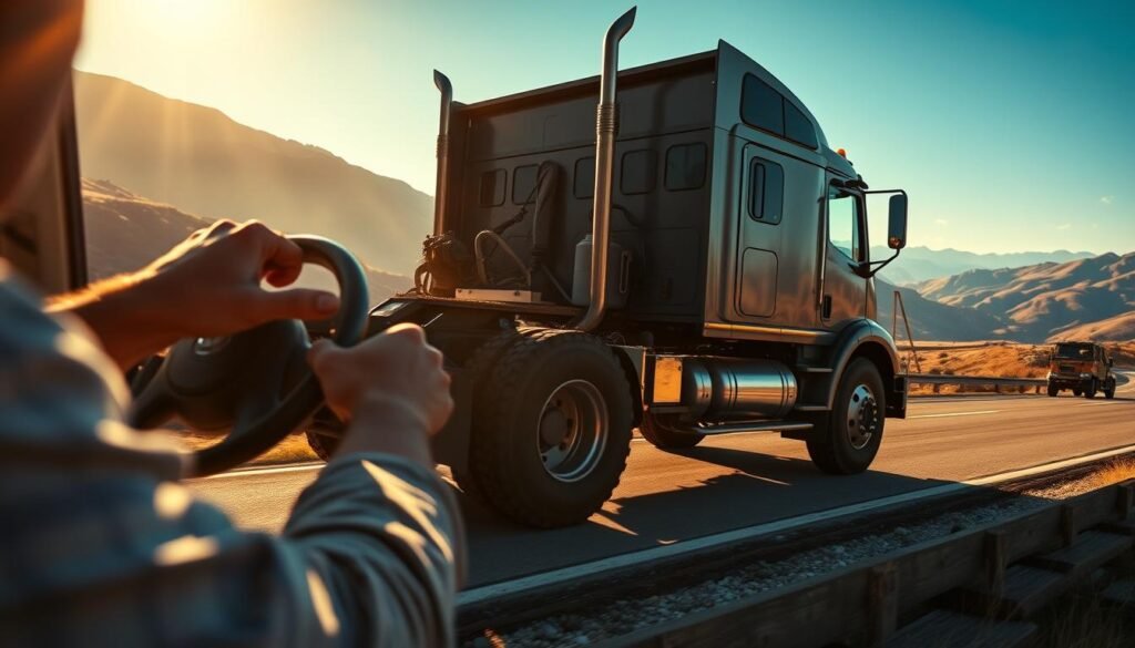 importance of truck weight importance of truck weight