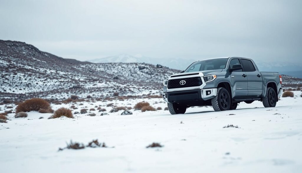 tundra weight distribution tundra weight distribution