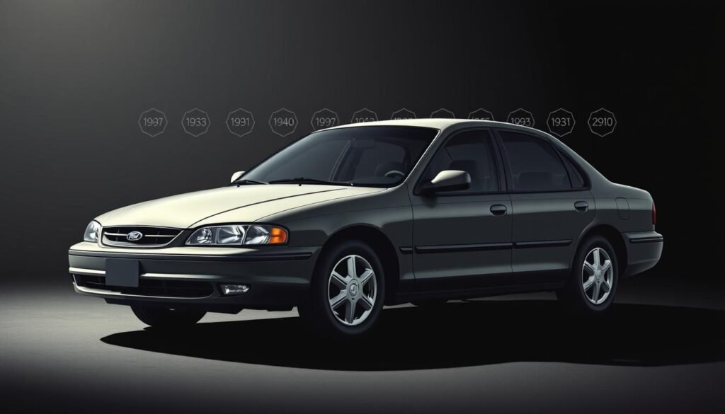 Ford Taurus years to avoid Ford Taurus years to avoid