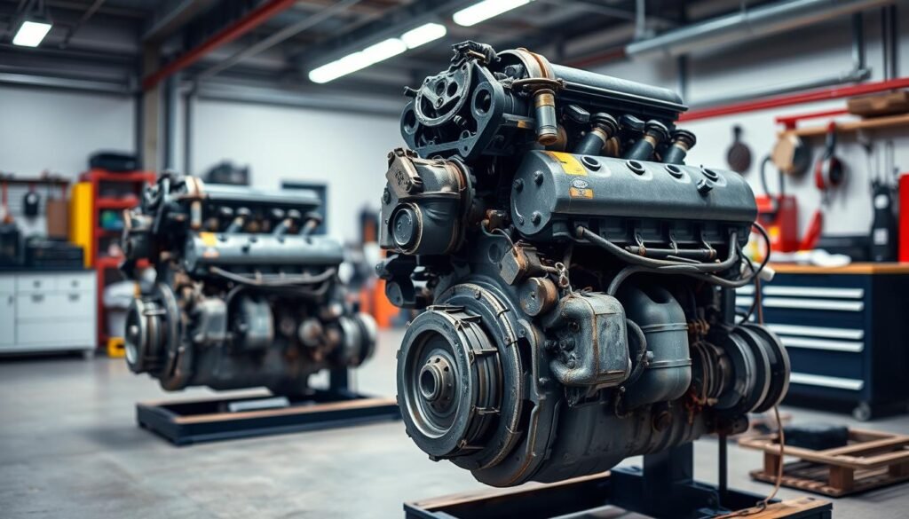 Ford diesel engines to avoid Ford diesel engines to avoid