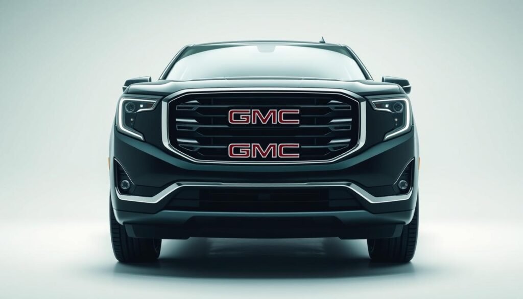 GMC sle abbreviation meaning