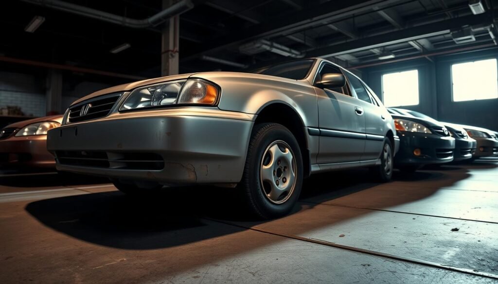 Honda Accord model years to steer clear of Honda Accord model years to steer clear of