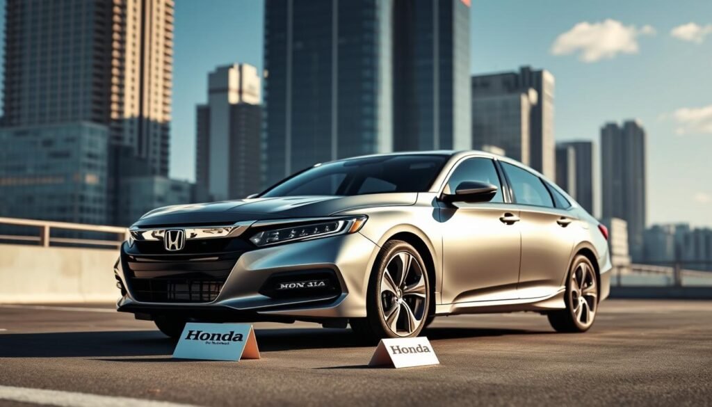 Is Honda a foreign car? An in-depth look at Honda's classification.