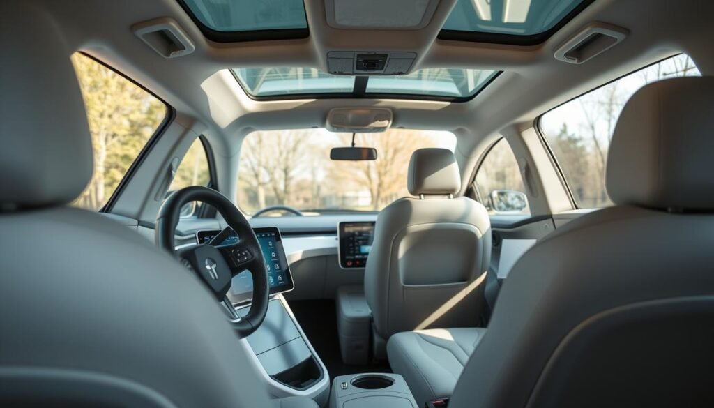 Practicality in Electric Vehicles Practicality in Electric Vehicles